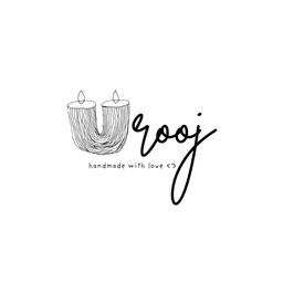 Urooj — handmade with love